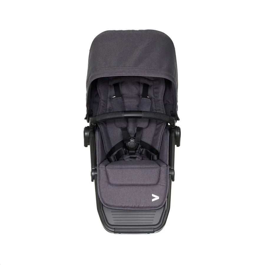 Veer Switchback Seat Luxe