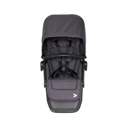 Veer Switchback Bassinet