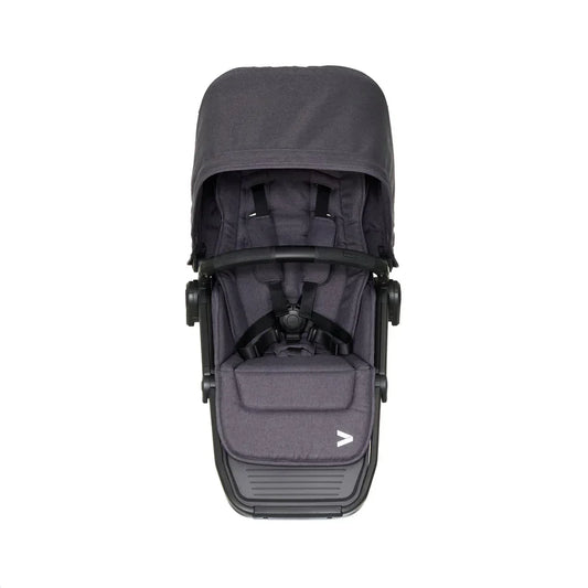 Veer Switchback Seat Luxe