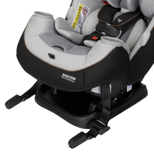 Maxi-Cosi Pria™ Chill All-in-One Convertible Car Seat