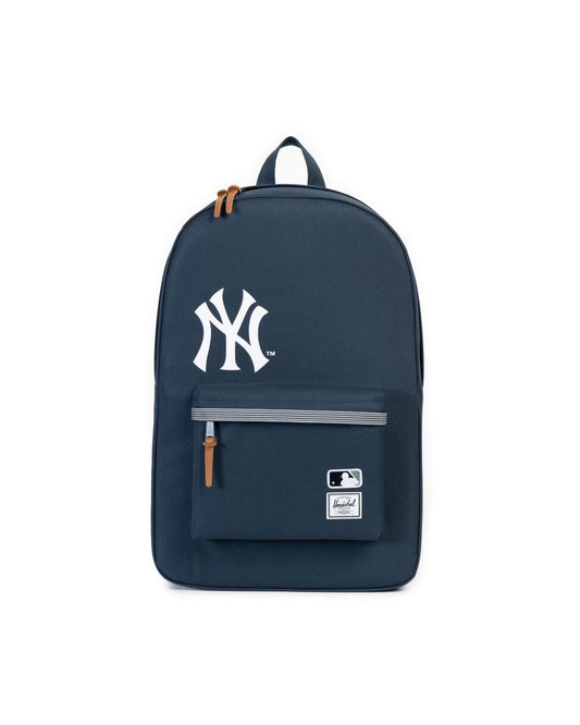 Heritage Backpack | MLB®