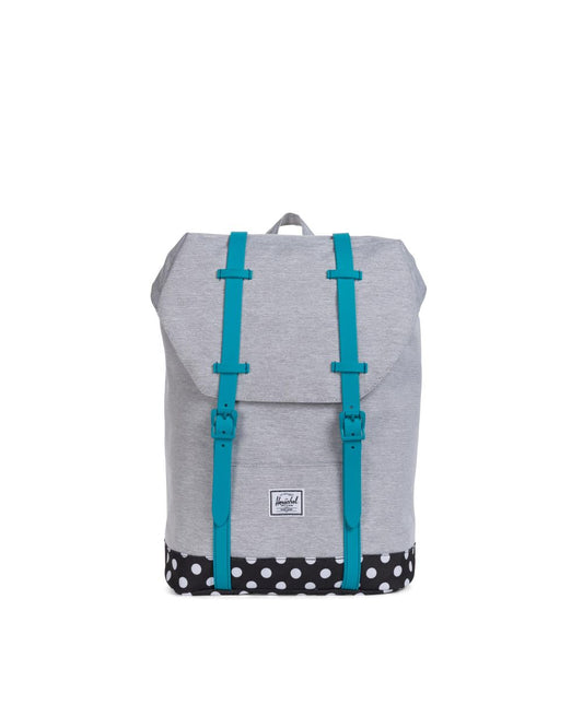 Retreat Backpack | Youth