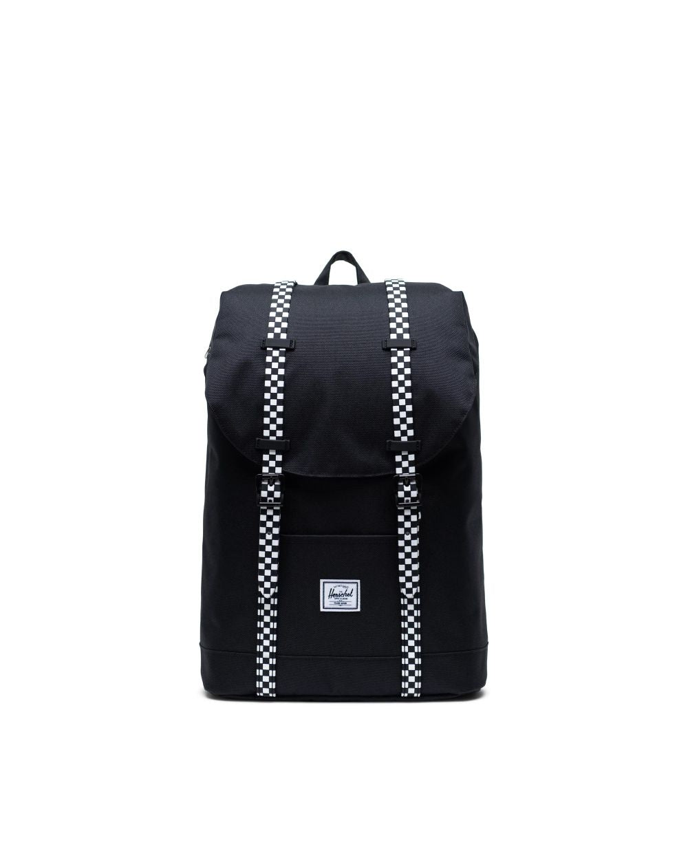 Retreat Backpack | Youth