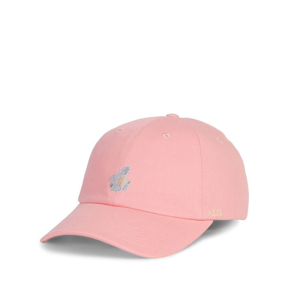 Sylas Cap | Youth