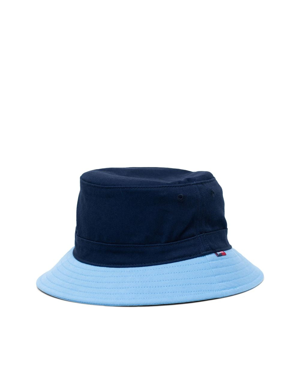 Tommy hilfiger fashion baby bucket hat