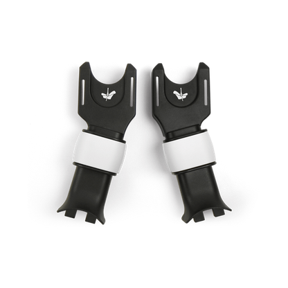 Bugaboo Bee Car Seat Adaptor, Maxi Cosi