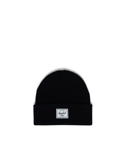 Herschel Elmer Kids Beanie