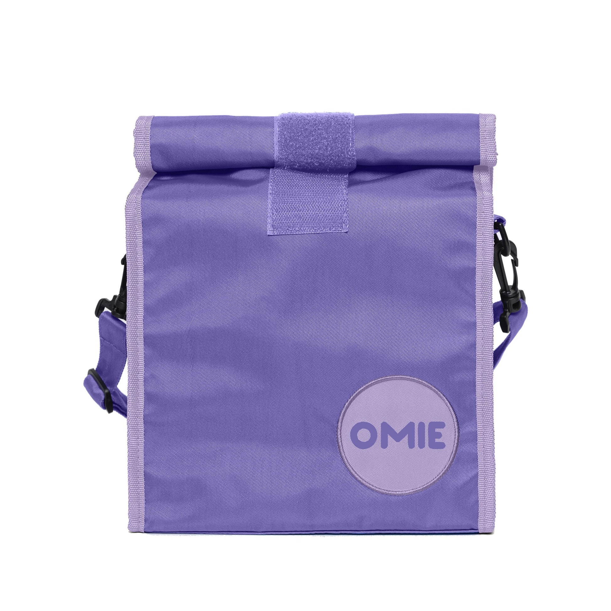 OmieBag  Kids lunch bags, Kids lunchbox, Lunch tote