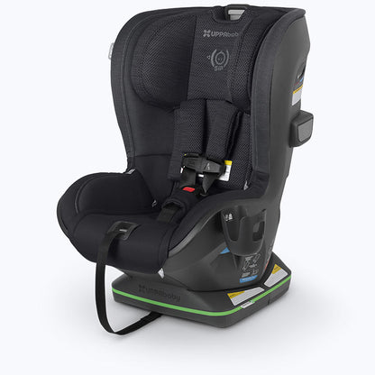 UPPAbaby KNOX