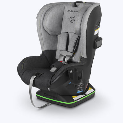 UPPAbaby KNOX