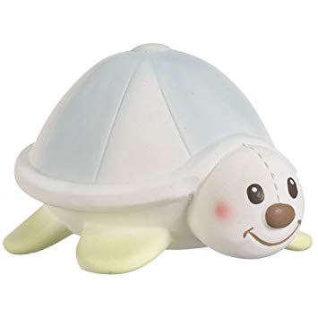sophie girafe the turtle
