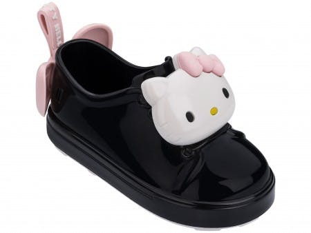 Mini Be + Hello Kitty