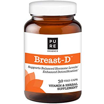 Breast D™