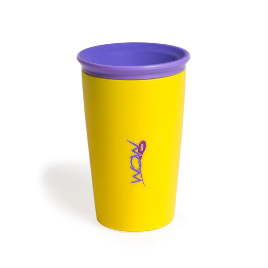 Drinking Cup