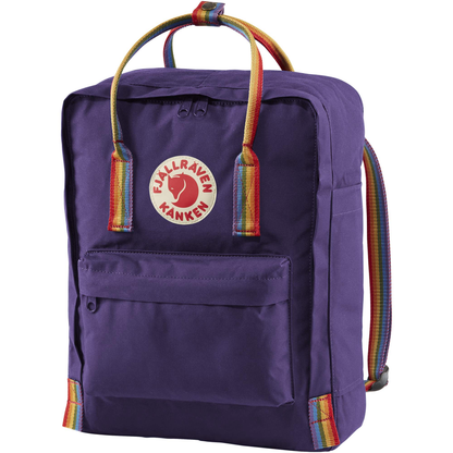Fjallraven Kanken Backpack