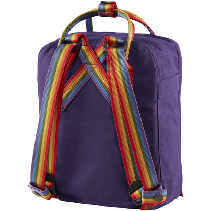 Kanken Rainbow Mini