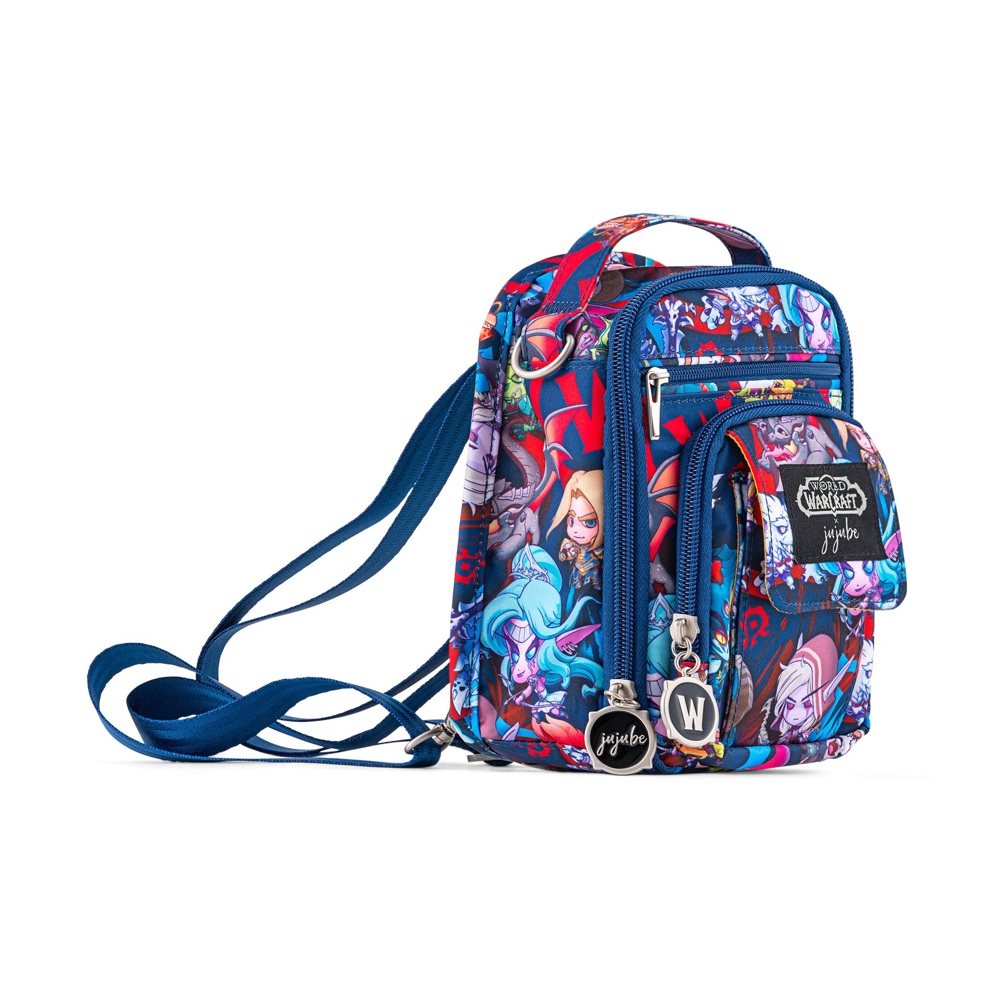 Mini BRB – Baby Shoppe