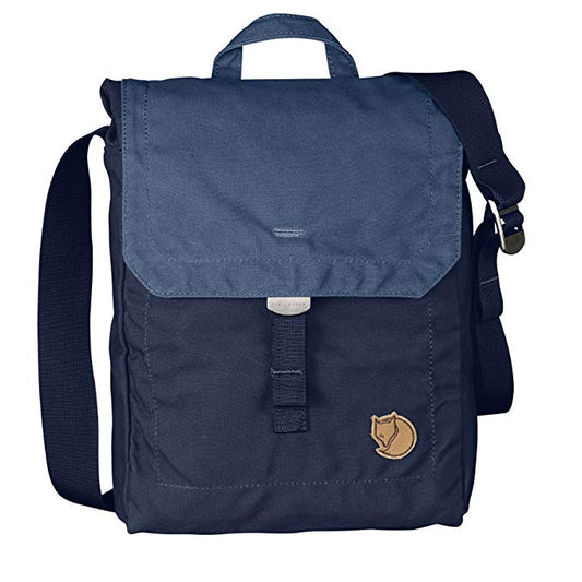 Foldsack No. 3 Shoulder Bag