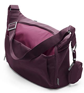 Changing Bag