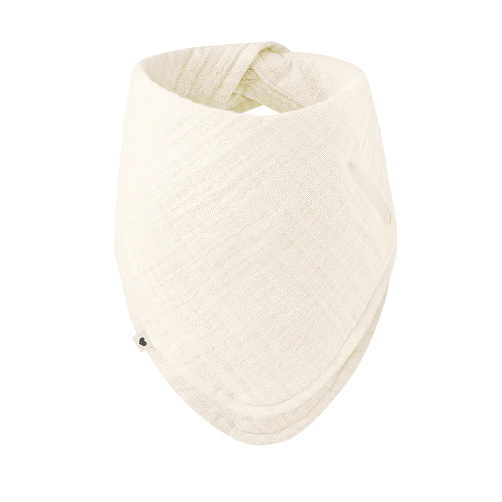 BIBS Bandana Bib