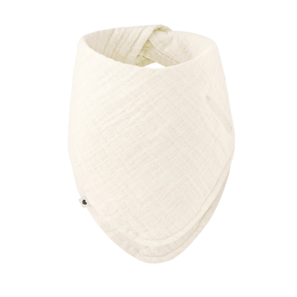 BIBS Bandana Bib