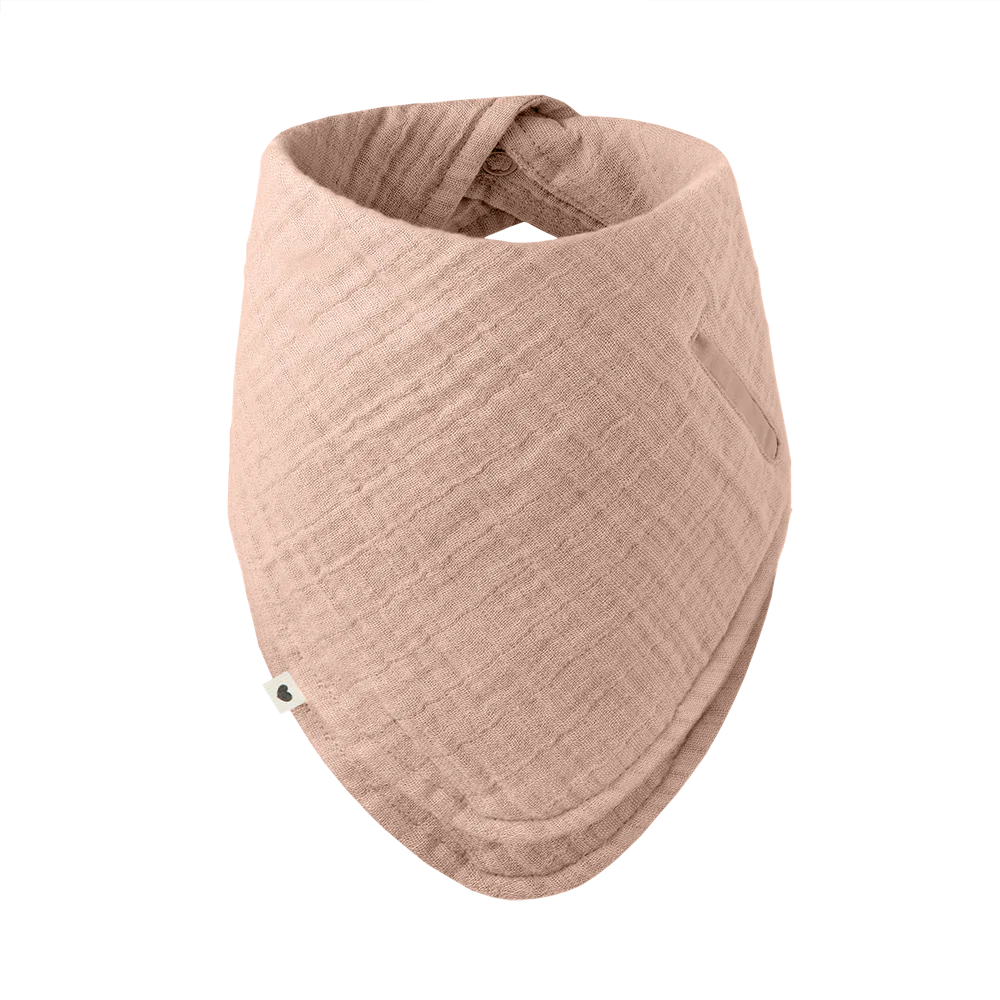 BIBS Bandana Bib