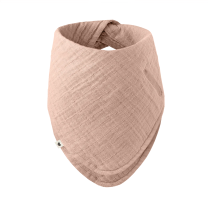 BIBS Bandana Bib