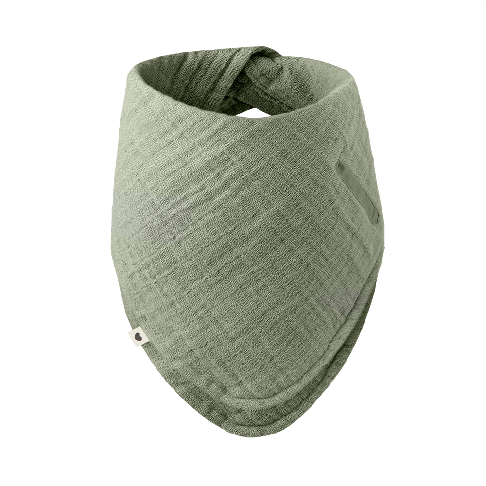 BIBS Bandana Bib
