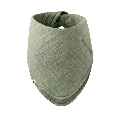 BIBS Bandana Bib