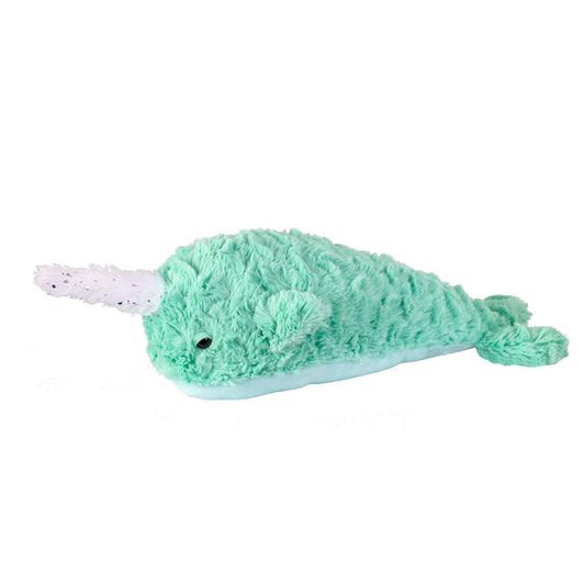Under the Sea Arlo Narwhal