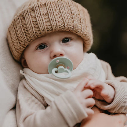 BIBS Bandana Bib