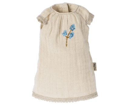 Bunny size 2, Dress
