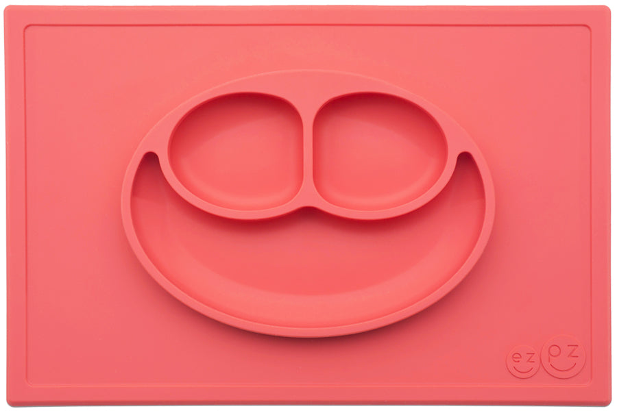 Happy Mat