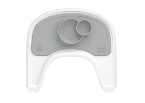 ezpz™ by Stokke™ silicone mat for Stokke® Tray