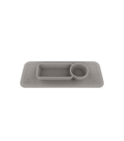 ezpz™ by Stokke™ silicone mat for Stokke® Tray