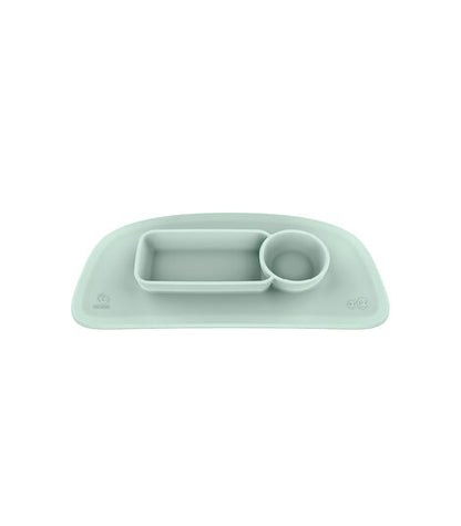 ezpz™ by Stokke™ silicone mat for Stokke® Tray