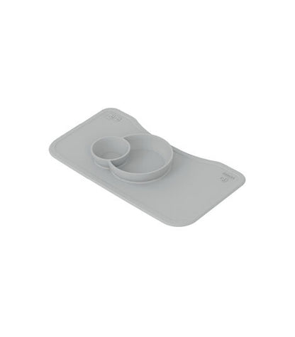 ezpz™ by Stokke™ silicone mat for Steps™ Tray