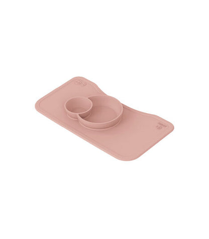 ezpz™ by Stokke™ silicone mat for Steps™ Tray