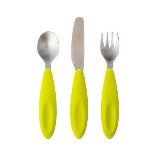 FLATWARE