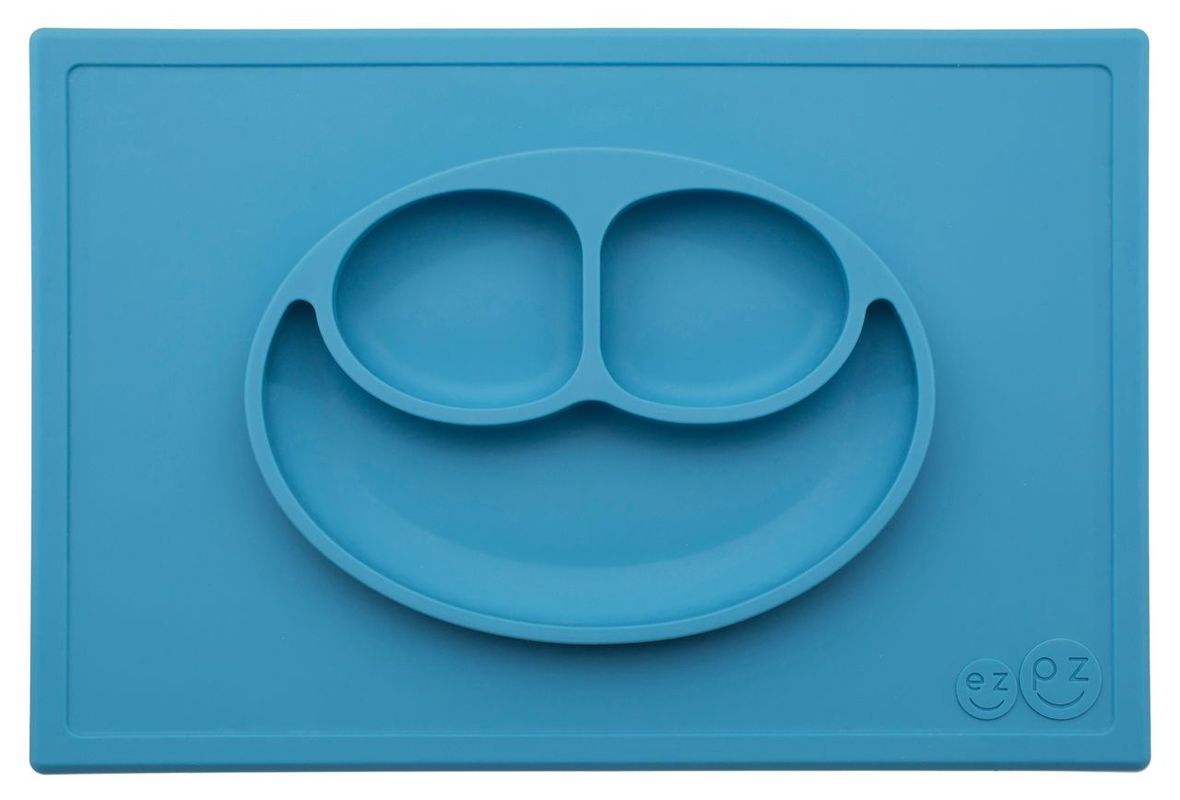 Happy Mat