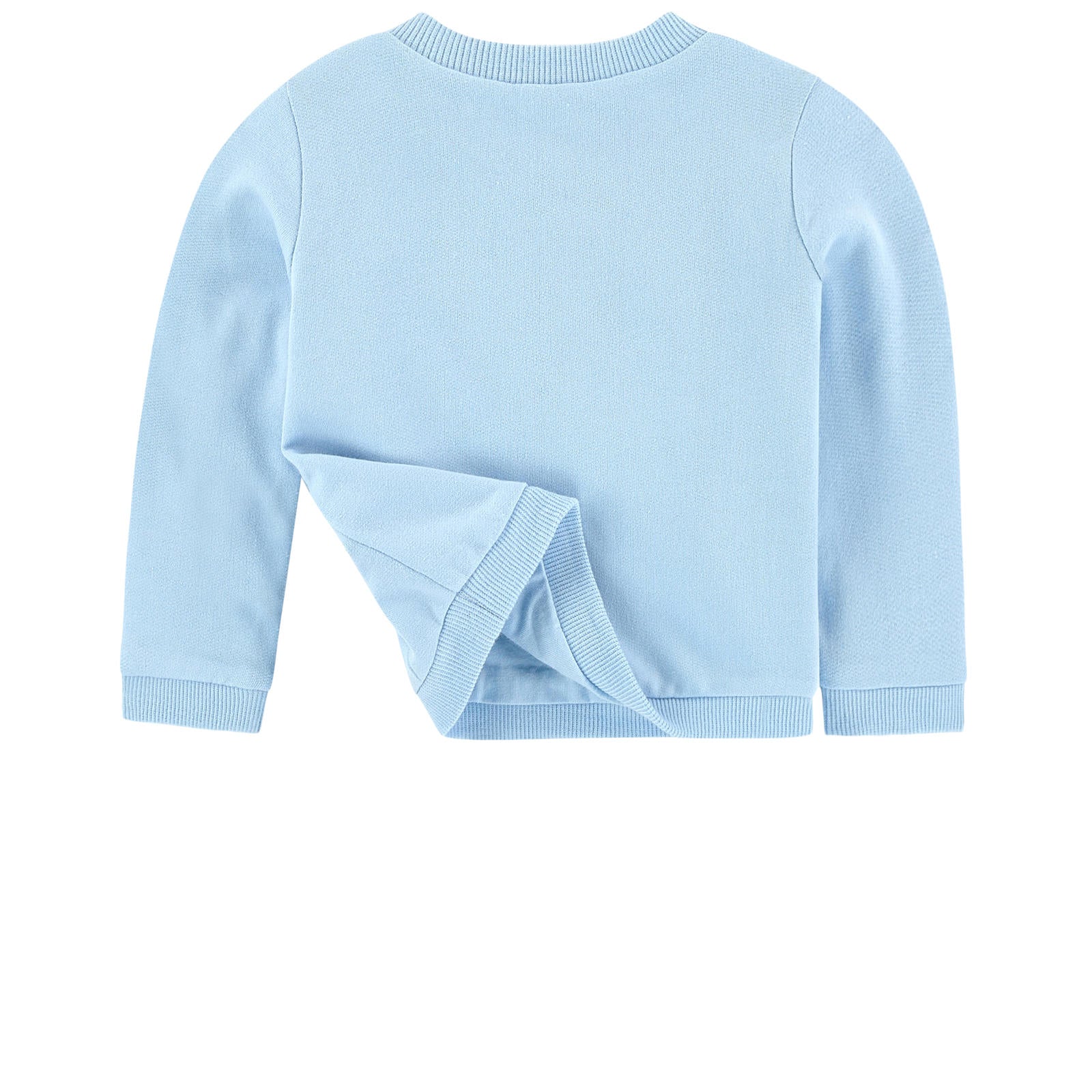 Kenzo Kids Tiger Sweatshirt – Baby Shoppe - Main Image