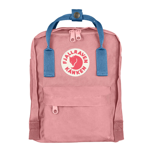 Fjallraven Baby Shoppe