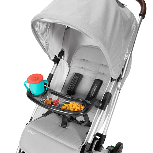 UPPAbaby Snack Tray for Minu