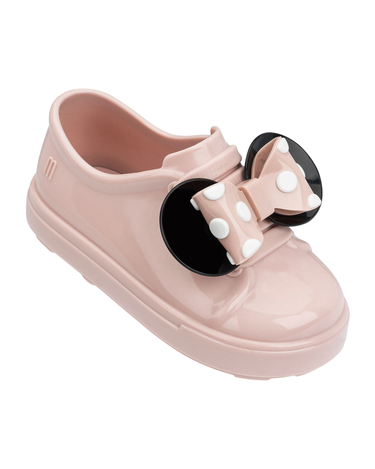 Minni Mouse® Sneakers