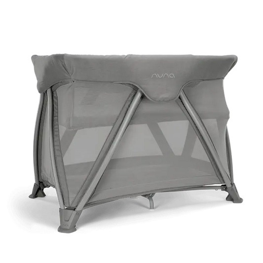 Nuna COVE Aire Go Travel Crib