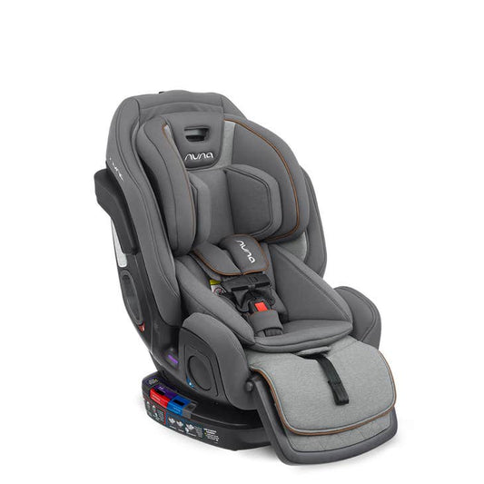 Nuna EXEC All-in-One Car Seat