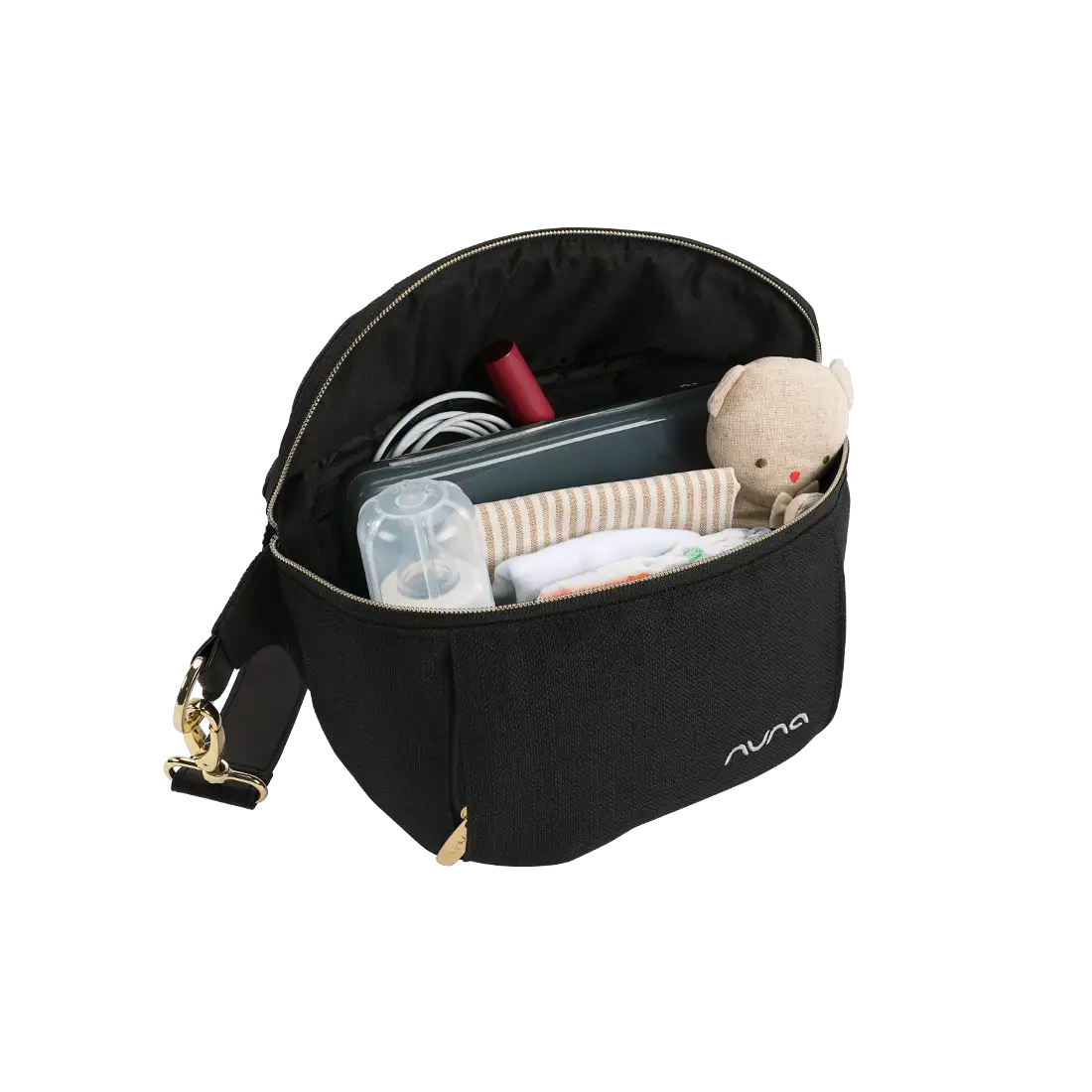 Sling bag shoppe clearance