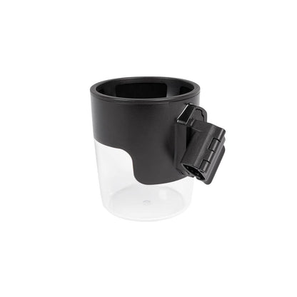 Nuna Trvl Series Cup Holder