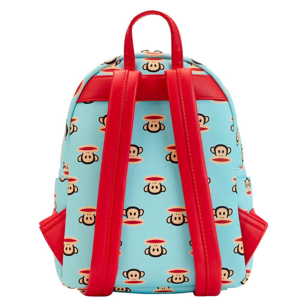 bugaboo fusssack paul frank Paul Frank