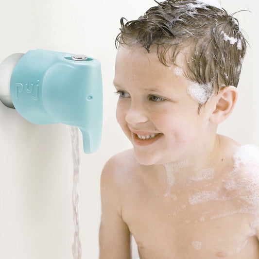 Snug Ultra Soft Spout Cover